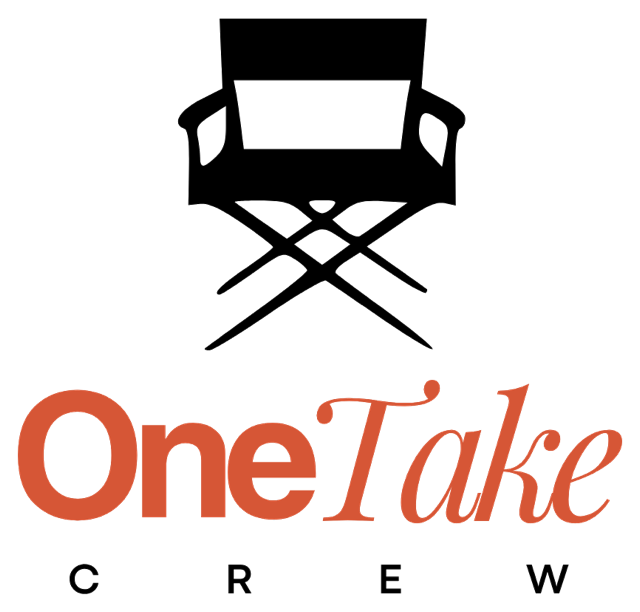 OneTake Crew