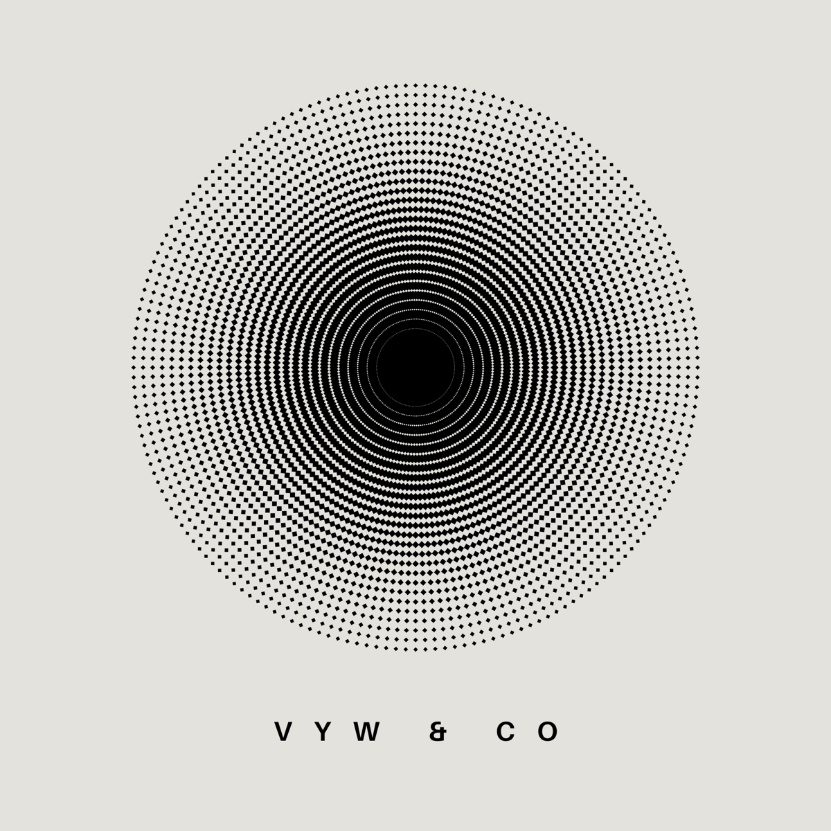 VYW & CO.